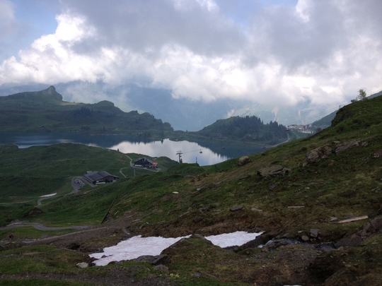 Foto8.jpg