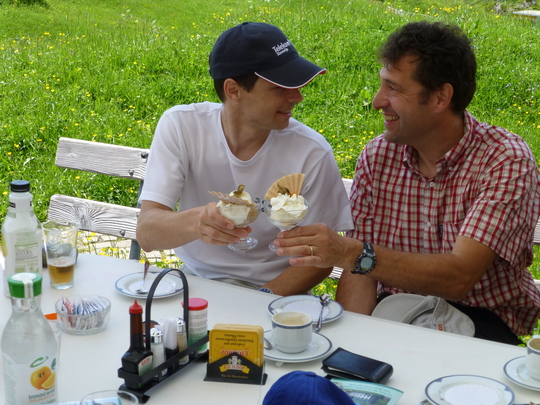 P1000145.jpg