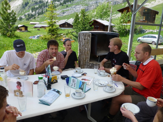 P1000146.jpg