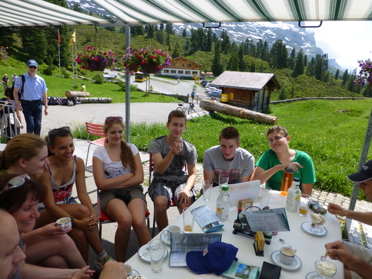 P1000148.jpg