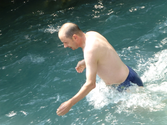 P1000174.jpg