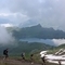 Foto10.jpg