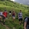 Foto6.jpg