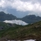 Foto8.jpg