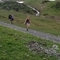 Foto9.jpg