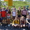 P1000126.jpg