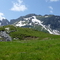 P1000127.jpg