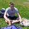 P1000129.jpg
