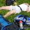 P1000130.jpg