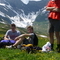 P1000136.jpg