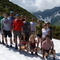 P1000142.jpg