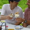 P1000145.jpg
