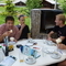 P1000146.jpg