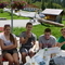 P1000148.jpg
