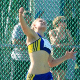 news_2013/20130728_SM_Luzern