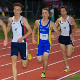 news_2013/20130813_Abendmeeting_Regensdorf