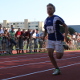 news_2013/20130817_Swiss-Athletics_Sprint