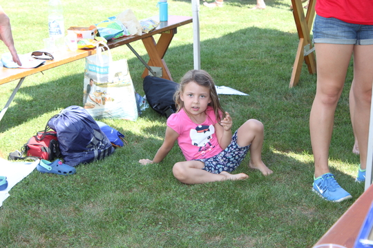 IMG_4603.jpg