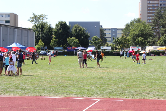 IMG_4622.jpg