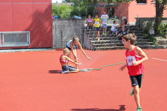 IMG_4624.jpg