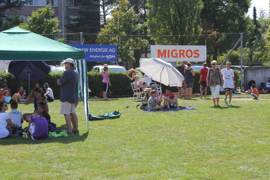 IMG_4632.jpg
