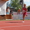 IMG_4640.jpg