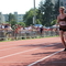IMG_4659.jpg