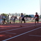 IMG_4667.jpg