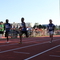 IMG_4694.jpg