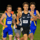 news_2013/20130821_Abendmeeting_1000m-Cup