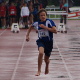 news_2013/20130824_Kantonalfinal_Kids-Cup