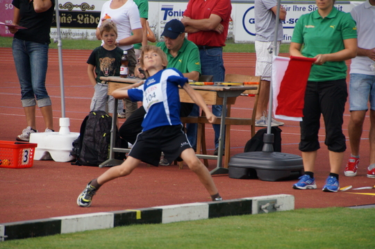 DSC08877.jpg