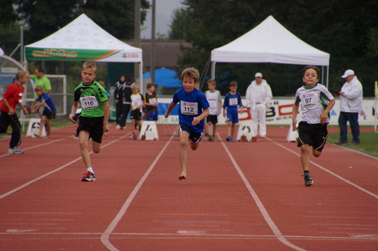 DSC08897.jpg