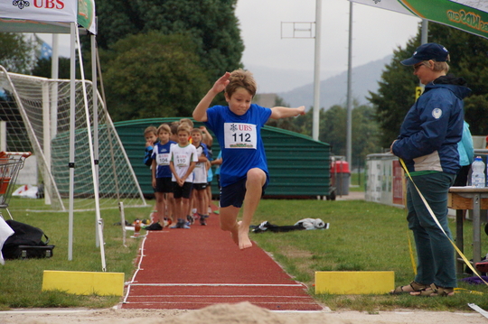 DSC08922.jpg