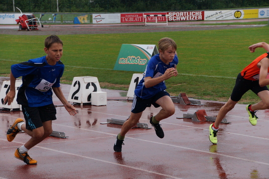 DSC08994.jpg