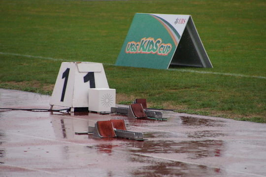 DSC08997.jpg