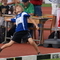 DSC08877.jpg