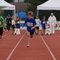 DSC08897.jpg