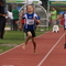 DSC08906.jpg