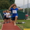 DSC08922.jpg