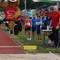 DSC08949.jpg