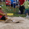 DSC08951.jpg