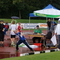 DSC08957.jpg
