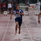 DSC08971.jpg