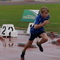 DSC08994.jpg