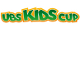news_2013/20130831_UBS_Kids-Cup_CH-Final