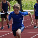 news_2013/20130901_Veltheim