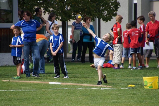 DSC09087.jpg