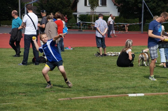 DSC09151.jpg