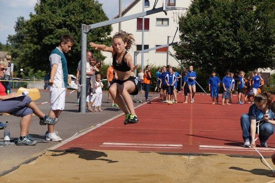 DSC09270.jpg